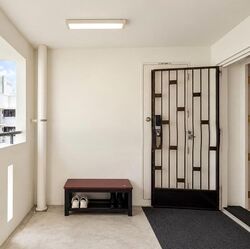 Blk 110A Alkaff Oasis (Toa Payoh), HDB 4 Rooms #625004591